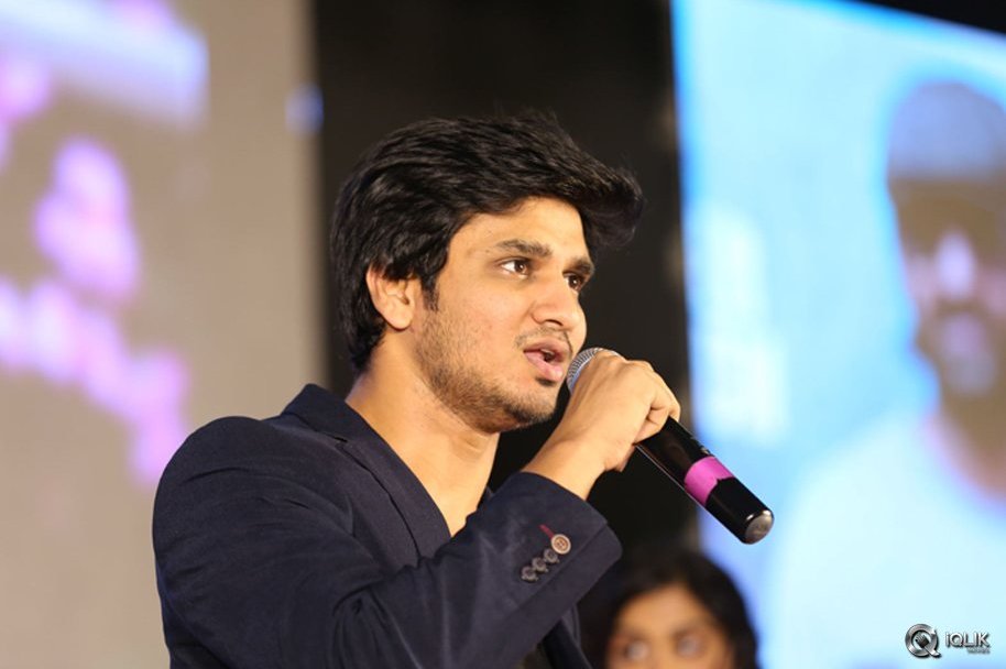 Garam-Movie-Audio-Launch